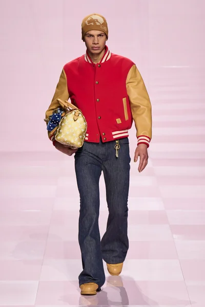 Look 42